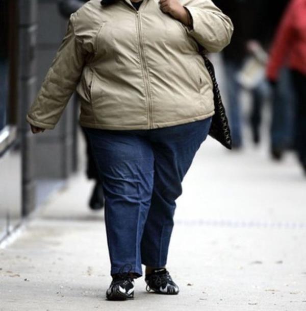 Ar kilolu insanlar zellikle bu dnemlerde daha zenli davranmaldrlar.