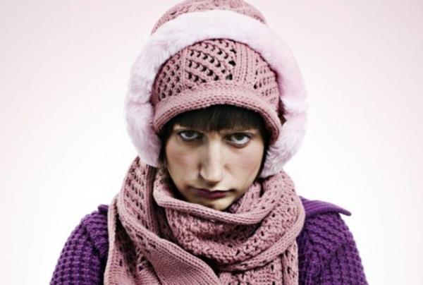 Ancak ani hava deiimlerinde bu merkez zorlanabilir.