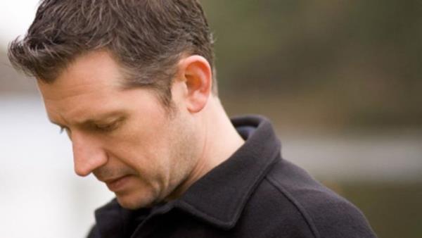 Mevsim deiiklikleri her insanda farkl etkiler yaratr.