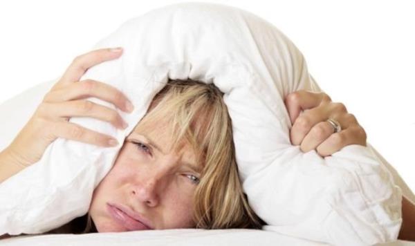 Bu kiiler genellikle sonbahar ve k aylarnda yataktan yorgun ve bitkin kalkarlar.