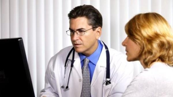 Bu nedenle kronik hastal olan kiilerin mevsim deiikliklerine ok dikkat etmeleri gerekir.