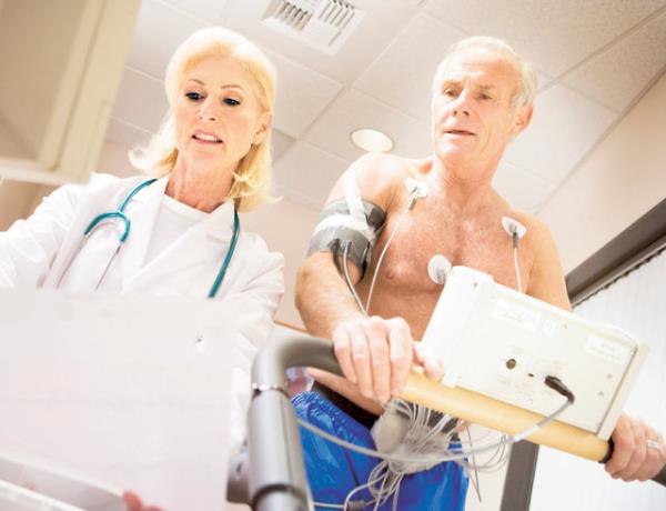 Bu yzden kalp hastalarnn dzenli olarak elektrolit lmlerini yaptrmalar nerilir.