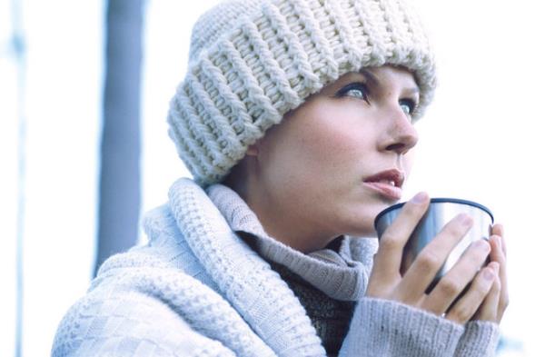 Eer kapal bir mekanda bulunulacaksa ortamn temiz olduundan ve iyi havalandrldndan emin olunmaldr.