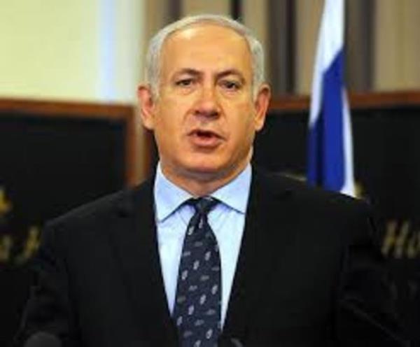 <p>Benjamin Netanyahu</p>  srail Babakan Gazze eridi'ne dzenledii ve binlerce Filistinlinin lmne sebep olan 50 gnlk bir operasyon yrtm, bu sebeple Beyaz Saray ile ilikilerin soumasna neden olmutu.