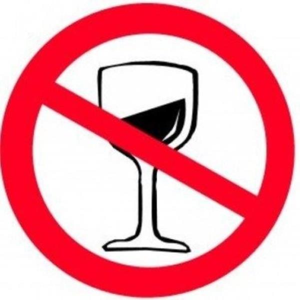 Alkoln kalorisi olduka yksektir ve o kadar yksek kalorili bir ey itiinizde, kilo alrsnz.