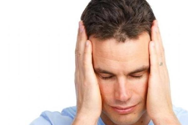 Stres ayn zamanda kompleks bilisel davran ile ll sosyal etkileimi planladmz prefrontal kortekse eriimi engelleyerek kk hcreleri etkileme kabiliyetine de sahiptir.