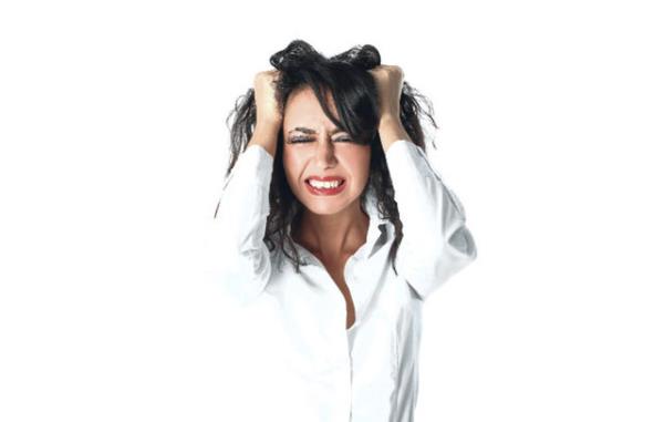 Beyindeki bu alterasyonlar dier kiilerle olan etkileimimiz ve renme, hatrlama, karar verebilme ve uzun vadeli hedef gerekletirebilme kabiliyetimiz zerinde nemli sonular dourabilmektedir.