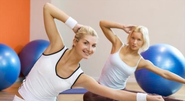 Tek seferde 30 saniyelik bir depar atmak seviyeleri iki saat sonra en st seviyeye ulamak zere HGH de alt katlk bir arta sebebiyet verebilmektedir.