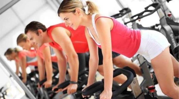 Neyse ki bu faydalarn ounu elde edebilmek iin saatlerce antrenman yapmak zorunda deilsiniz.