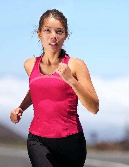 Bu stresle ba etmenin olumlu ve yapc bir yolu olup aklnz karmanz nlemeye yardmc olabilir!