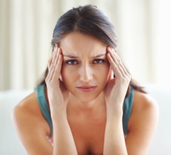 Hipokamps hem mesleki hem de kiisel yaantmz iin ok ihtiya duyduumuz renme, hafza, duygusal reglasyon ve stresli bir olay sonras stres tepkisinin durdurulmas sreleri iin kritik neme sahiptir.