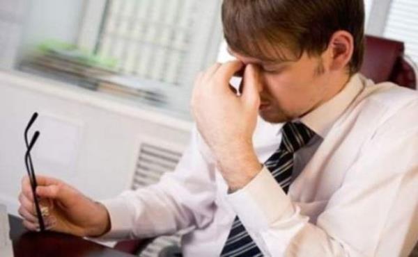 Bu bir olay bir duyguyla birletirir ve bu balant olaydan saknabilmemiz ya da ileride onu arayp bulabilmemiz iin uzun sreli belleimizde saklanr.