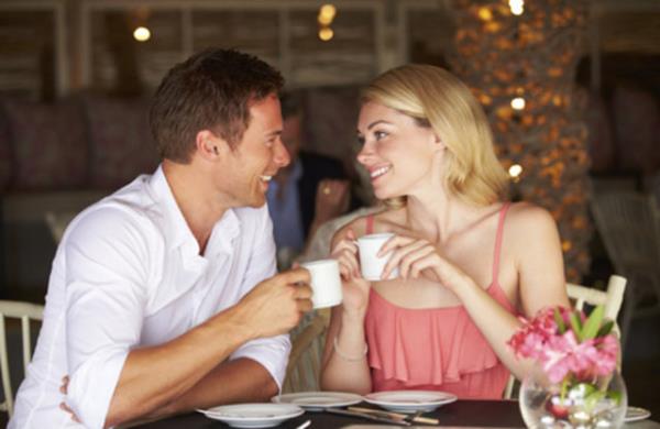 Bu tarz insanlar ile i ya da arkadalk yapmamak lazmdr.