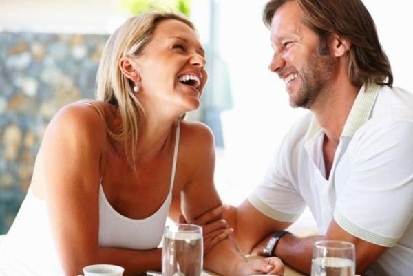 Her konuma tarznn bir anlam var. te konuma tarzna gre kiiyi tanma...