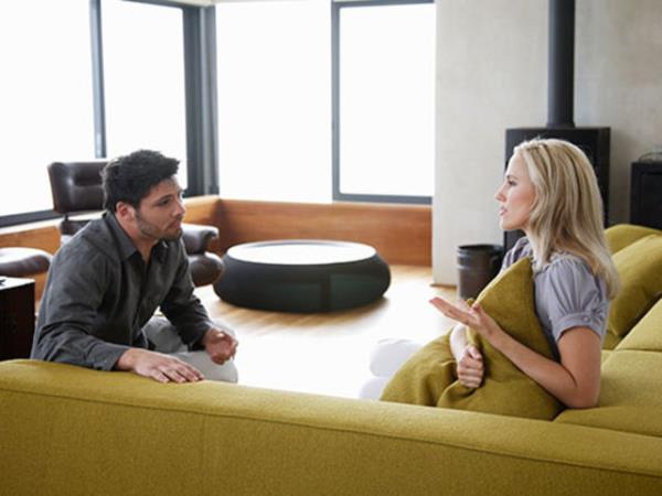 Srekli olarak taklyorum kelimesini kullanrlar.