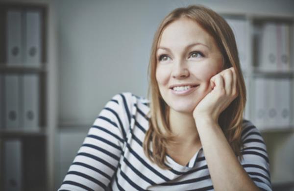 Bu nedenle gaf yapmamaya ve pot krmamaya zen gsterirler.