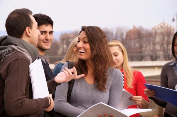 Konuma tarzmzn i dnyamz hakknda ip ular verdiini biliyor muydunuz?