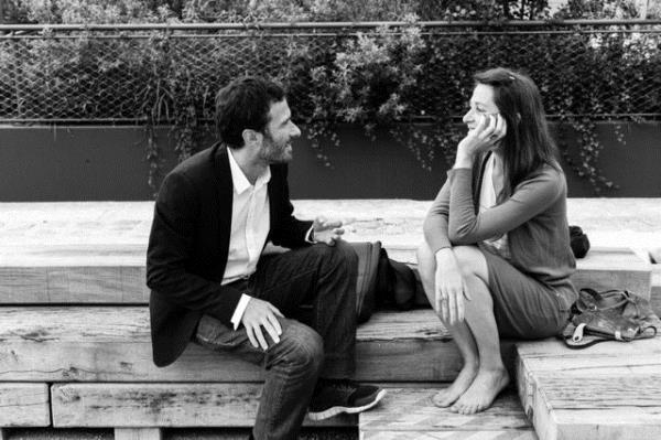 <b>Srekli alttan alan ve haklsn diyen kiiler</b>