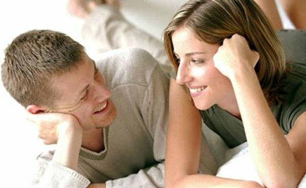 Bu tarz insanlar, hem duygusal hem de i hayatnda gvenilirdir.