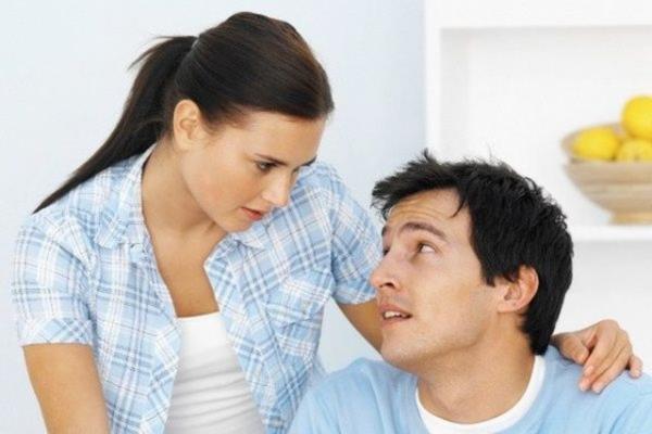 Kolay, anlalr ve az, z konuurlar.