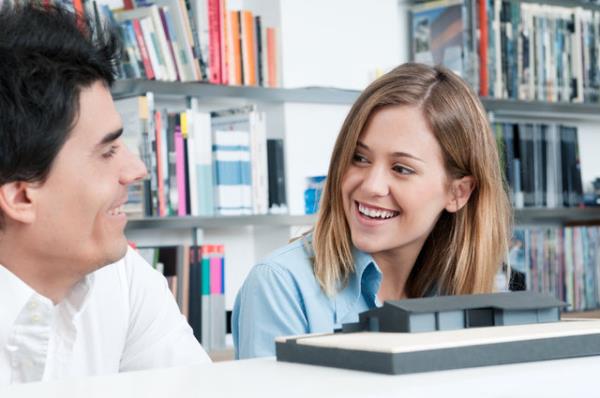 Kendilerini kantlamak gibi bir dnceleri yoktur.