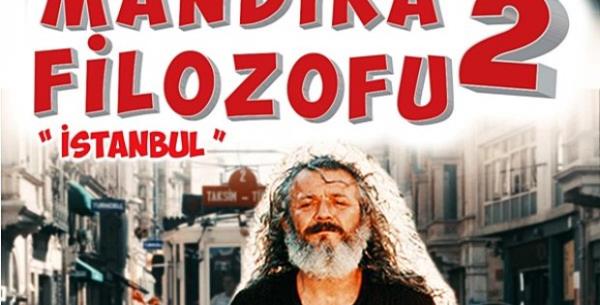 Bodrum kertme kynde ekilen, Mustafa Ali'nin bir zengin i adamyla karlamas ve kydeki aile ii ekimelerin elenceli bir dille anlatld ilk film, 4 Nisan'da gsterime girmiti. Filmi, 955 bin 746 kii izlemiti.