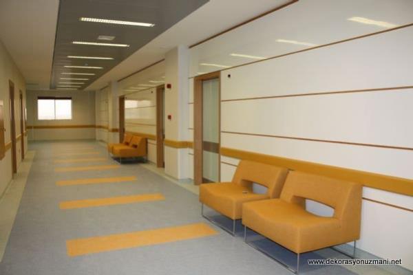 Biri nlisans dzeyinde ATT, dier lisans dzeyinde fizyoterapist olmak zere iki kadro bo kald