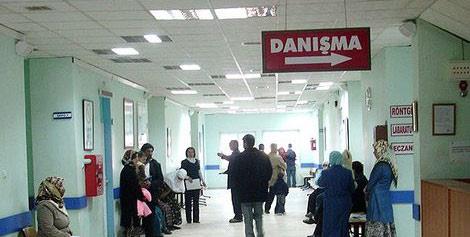 Ortaretim dzeyinde ilan edilen tm kadrolar doldu