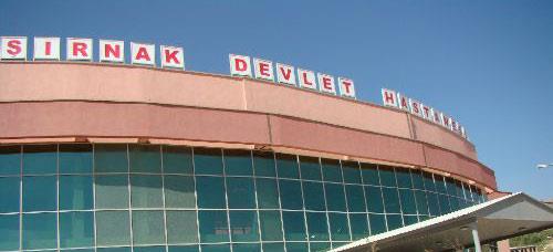 nlisansta en dk puan Acil Tp Teknikeri kadrosunda olutu. 53 puanla rnak 3 Nolu Acil Salk Hizmetleri stasyonuna ATT atand.