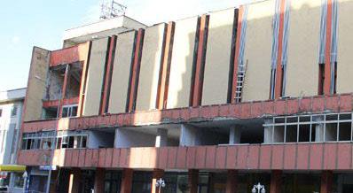 nlisansta en dk puann olutuu 2. kadro yine ebe oldu. Yozgat Sorgun Toplum Sal merkezine 62 puanla atama yapld.