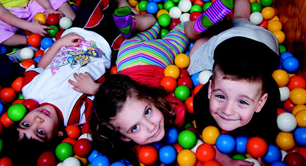 Lisans'ta en dk 3. puan ocuk geliimcisi kadrosunda olutu. 58 puanla Hakkari Devlet Hastanesine ocuk Geliimcisi atand.