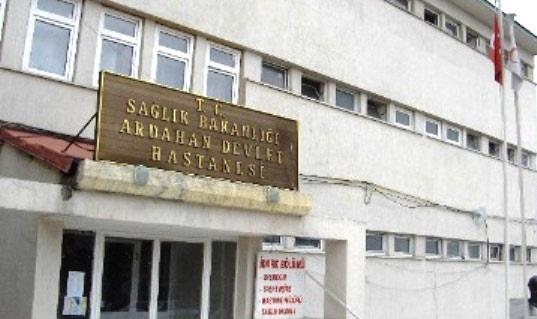 2013/3 KPSS tercih sonular akland. Lisans dzeyinde en dk puan 56 oldu. 56 puanla, Ardahan Devlet Hastanesine Fizyoterapist atand.