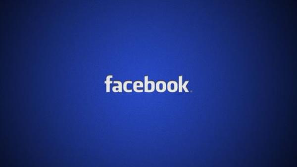 <p><b>Daha kolay alveri yapn: </b></p>    Baz blgelerde, insanlarn Facebook'tan ayrlmadan rnleri kefetmesine ve satn almasna yardmc olan Satn Al dmesini test ediyoruz. Ayrca, ilemleri daha da kolay hale getirmenin yeni yollar zerinde almaya devam ediyoruz.    <p>htiya duyduunuz anda Facebook'ta gizlilie ilikin bilgileri bulun: pularn ve nerileri, daha kolay eriilebilmeleri iin Gizlilik Temel Bilgiler'e tadk. Veri ilkemizi daha ksa ve net hale getirerek daha kolay okunmasn saladk.</p>