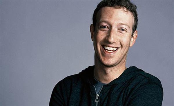 <p>Facebook deneyiminizi st seviyeye tamak iin yeni gncellemeler yapyor. Reklam kontroln kullanclara veren Facebook'un yeni gncellemesi 2015'te yrrle girecek. </p>    Her gn kullandmz Facebook uygulama ve hizmetlerine yeni bir ey ekleniyor. "Satn al" butonu araclyla Facebook'tan rnleri kefedebilir ve satn alabilirsiniz. "Satn Al" dmesini 2015 itibari ile test edecek olan Facebook ilemlerinizi daha kolay hale getirmek iin almalarna devam ediyor.