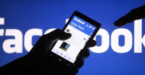 Facebook koul ve ilkelerini gncellediini kullanclarna gnderdii bir bildirimle aklad. Deiiklikler 1 Ocak 2015 tarihinden yrrle girecek. Peki neler deiti..