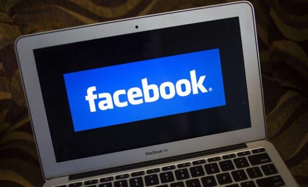 Gizlilik Temel Bilgiler butonu ile artk internaktif olarak bilgi sahibi olabileceksiniz.    <p>Veri ilkesini kullanclarna daha iyi anlatmann en iyi yolu olduunu dnyor. Aldm bildirimde Facebook reklam kontrolnn artk tamamen elimizde olaca szn veriyor.</p>