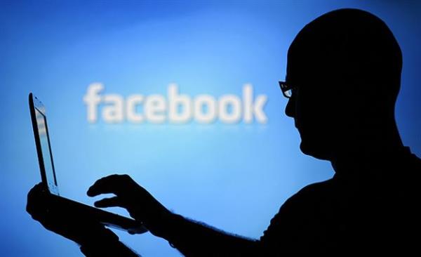 <b>Madde madde neler deiti... te Facebook'un gnderdii aklamadan balklar...</b>