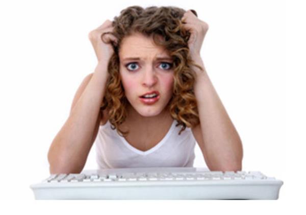 Oysa kendi soyadnz kullanmaya devam edip, zorunlu olarak einizin soyadn resmi ilemler iin sona ekleme yolunu semi olabilirsiniz.