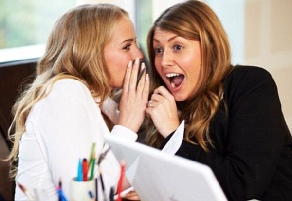 "Kaynvalidenle aran nasl?"