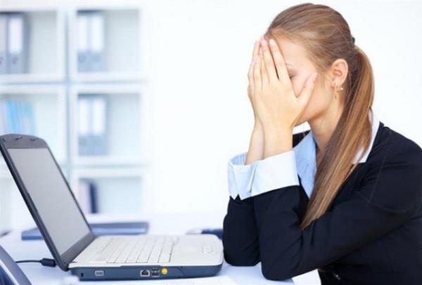 Annda verilecek ksa ve net cevap: "yi". Daha tesi olamaz. Evlilie btn dnyann anlamn yklemek bir samalk.