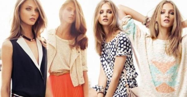 "Soyadn ne oldu imdi?"