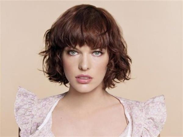 Artk bu yola girmi birine, "Evlilik ok kt bir ey olduu iin evlenmeyeceim" demek gerekten sinir bozucu.