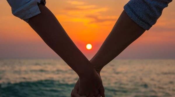 Kar atak olarak, "imdiki aklm olsayd hi bekar kalmazdm" demeye ne dersiniz?