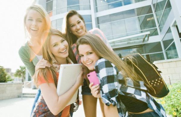 "Ben hi evlenmeyeceim"