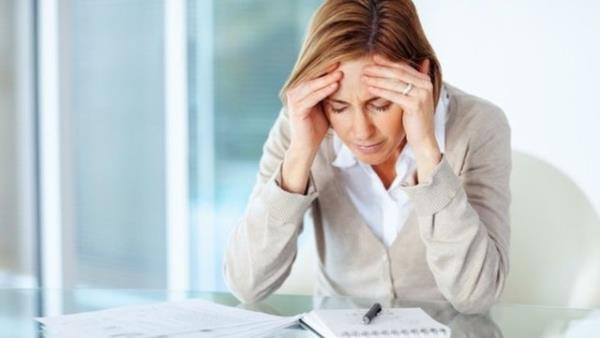 Bu, bir insanla yaanan iliki neticede. yi de gidebilir kt de...