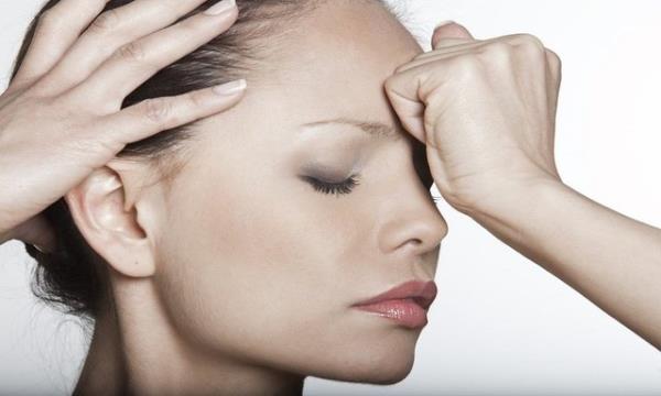 Ama bu durum kimseyi ilgilendirmez.