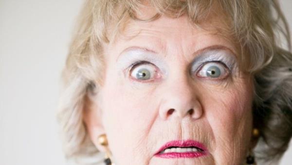 Renk vermeyen bir ifadeyle "ok iyi" demek her zaman ie yarar.