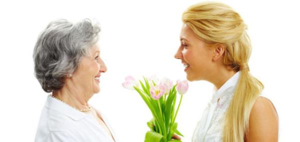 Ne de olsa kaynvalidenize kar kt hisleriniz bile olsa kendi ailenizi doldurua getirmeye gerek yok.