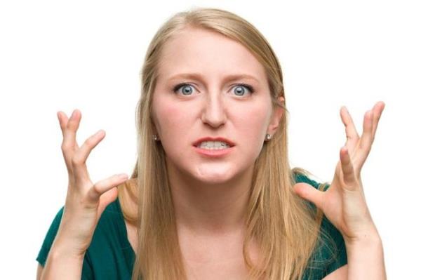 "Ne zaman ocuk yapacaksn?"