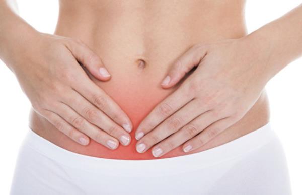 Barsaklarnzda dk birikmesi barsak hareketlerini yavalatr.